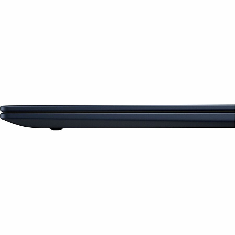 HP EliteBook Ultra G1q 14in AI X1E7810 32GB 512GB Touch