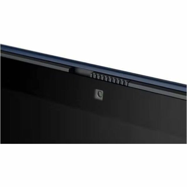 HP EliteBook Ultra G1q 14in AI X1E7810 32GB 512GB Touch