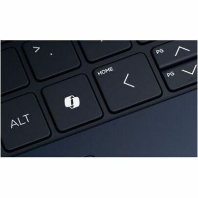 HP EliteBook Ultra G1q 14in AI X1E7810 32GB 512GB Touch
