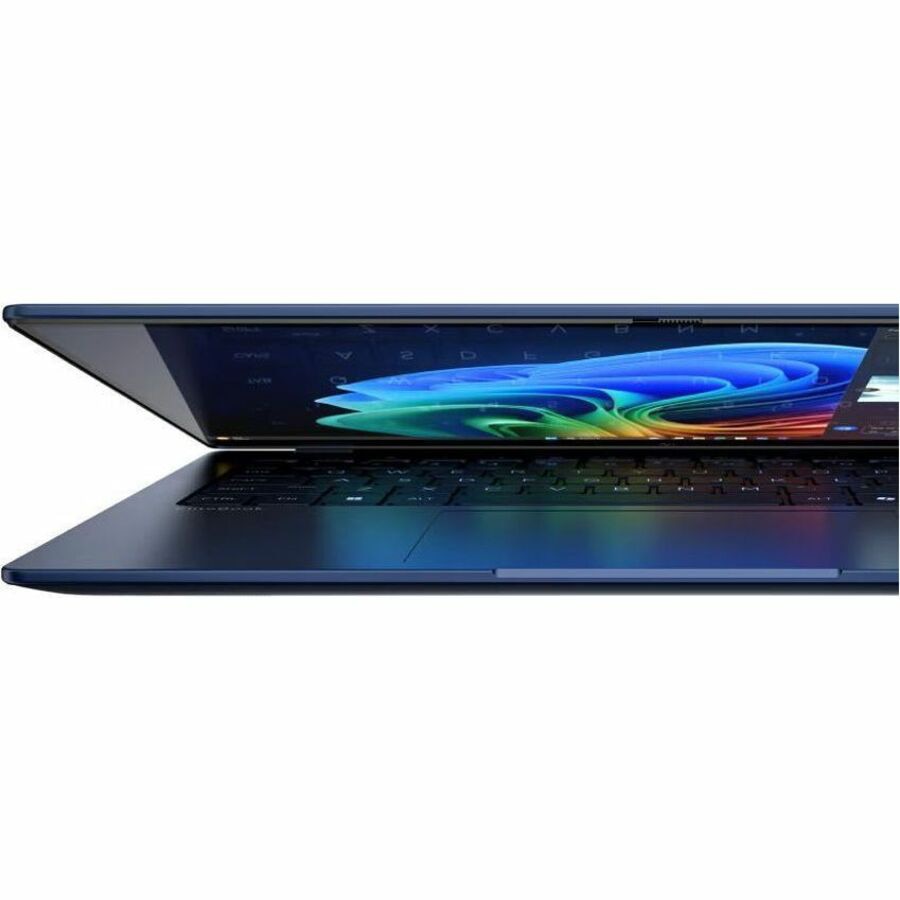 HP EliteBook Ultra G1q 14in AI X1E7810 32GB 512GB Touch