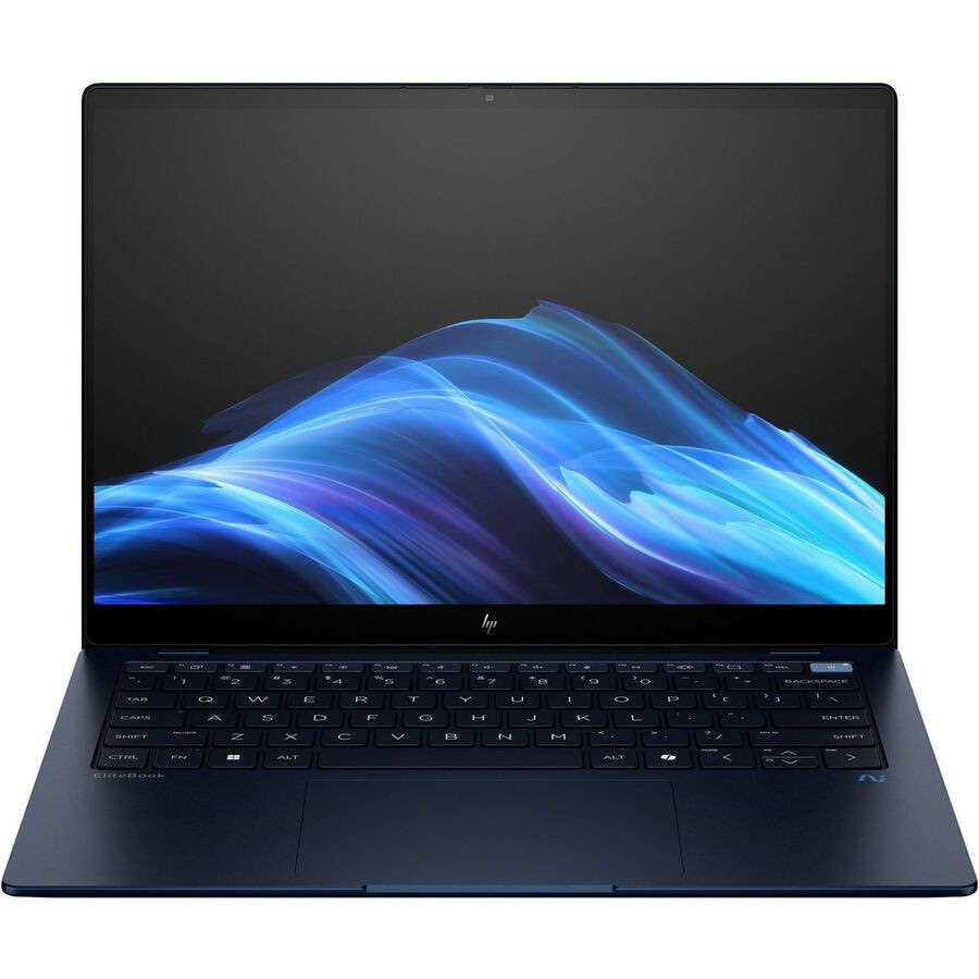 HP EliteBook Ultra 14 Inch G1Q8