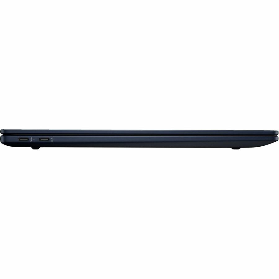 HP EliteBook Ultra 14 Inch G1Q8