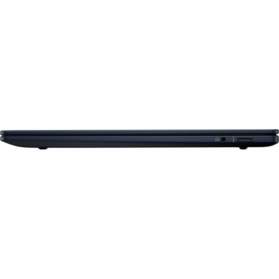 HP EliteBook Ultra 14 Inch G1Q8