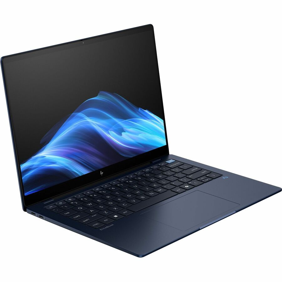 HP EliteBook Ultra 14 Inch G1Q8