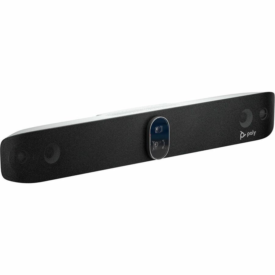 HP Poly X72 AVB United States / Canada English