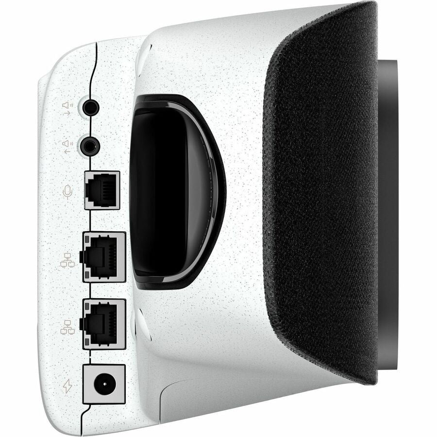 HP Poly X72 AVB United States / Canada English