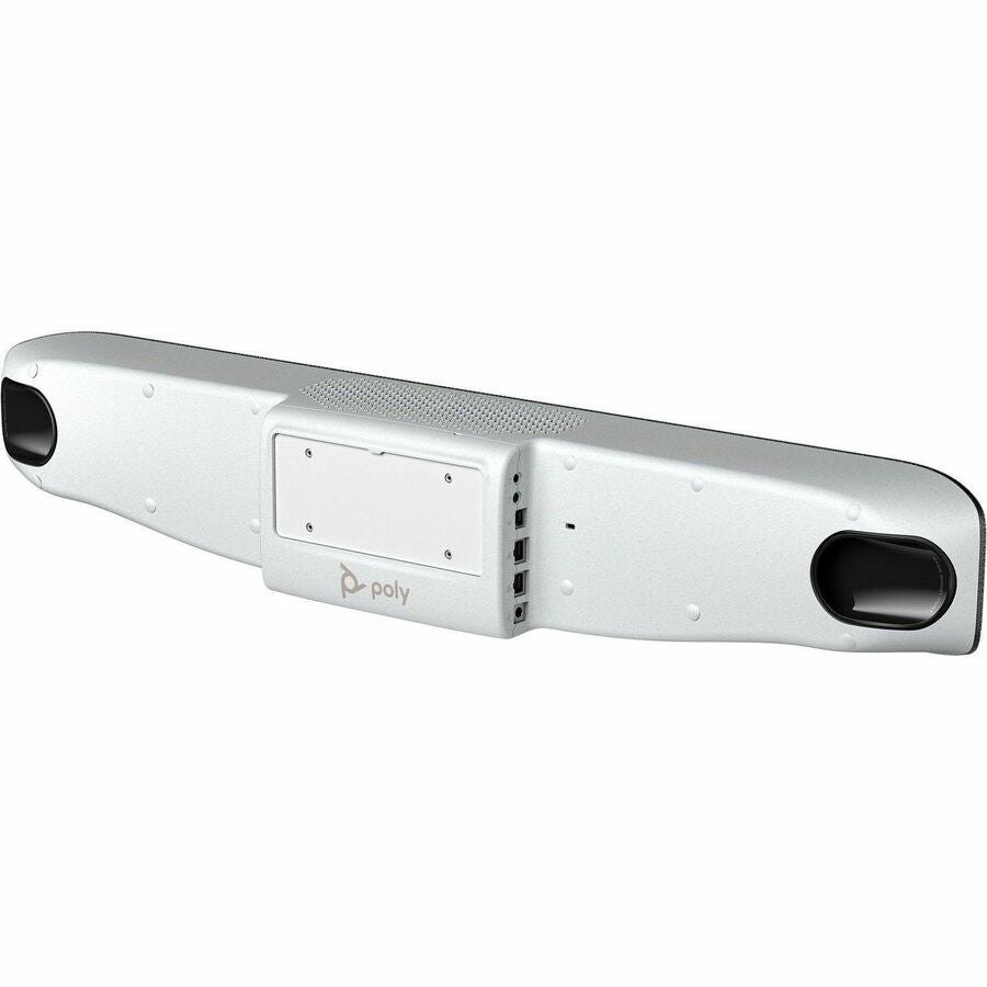 HP Poly X72 AVB United States / Canada English