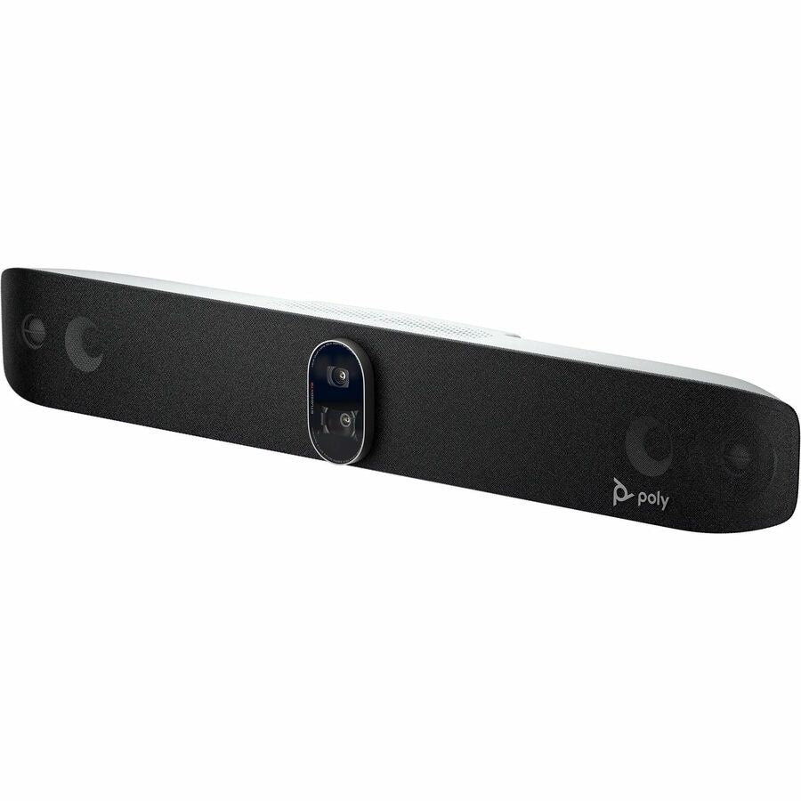HP Poly X72 AVB United States / Canada English
