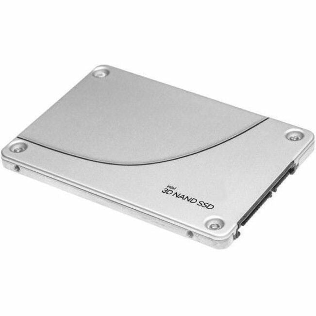 Solidigm D3-S4520 1.92TB Enterprise SSD