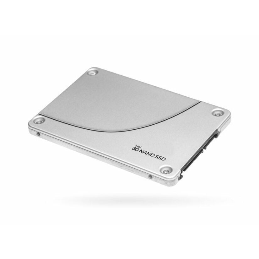 Solidigm D3-S4520 1.92TB Enterprise SSD