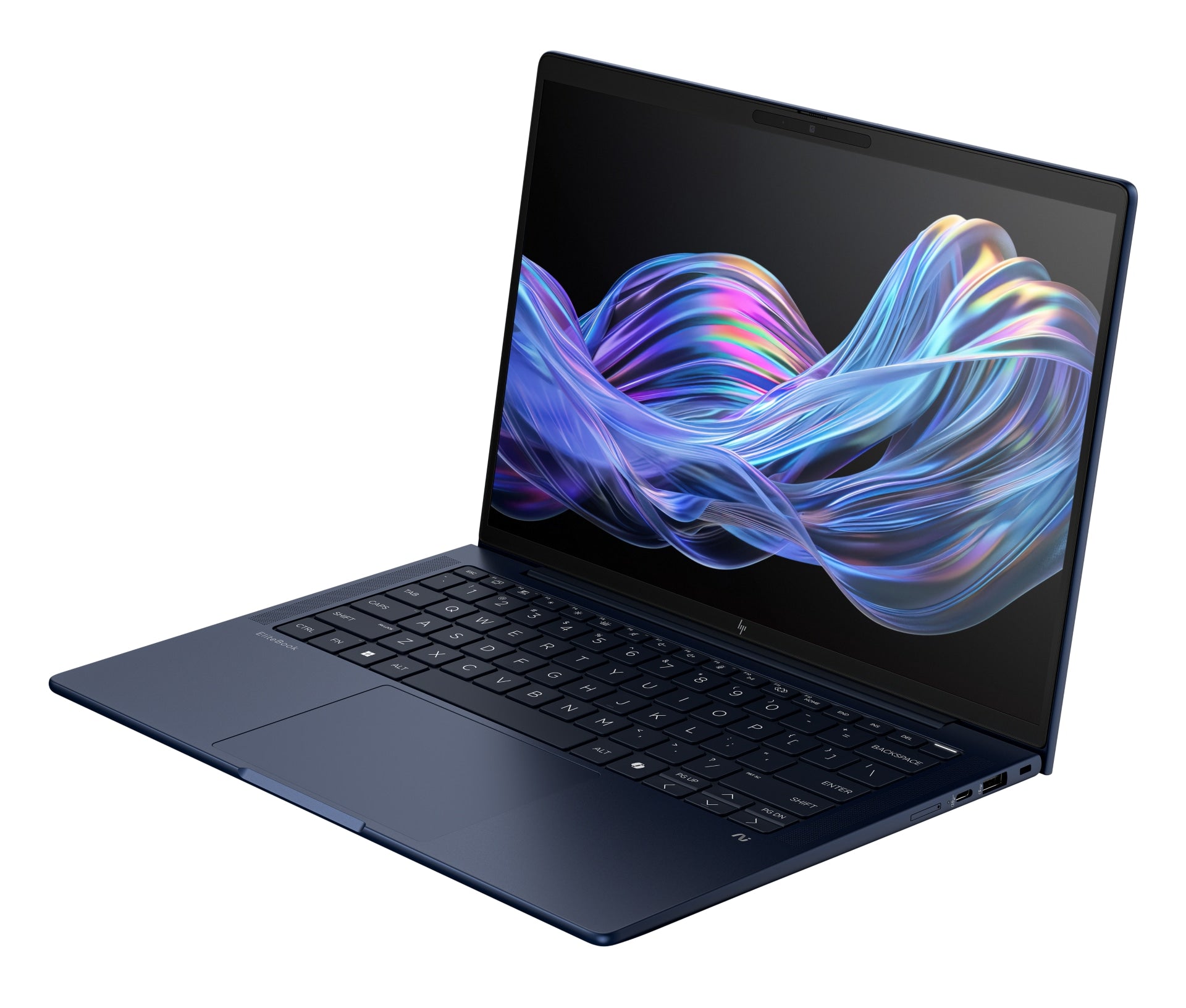 HP EliteBook X G1i 14 Inch Notebook Next Gen AI PC