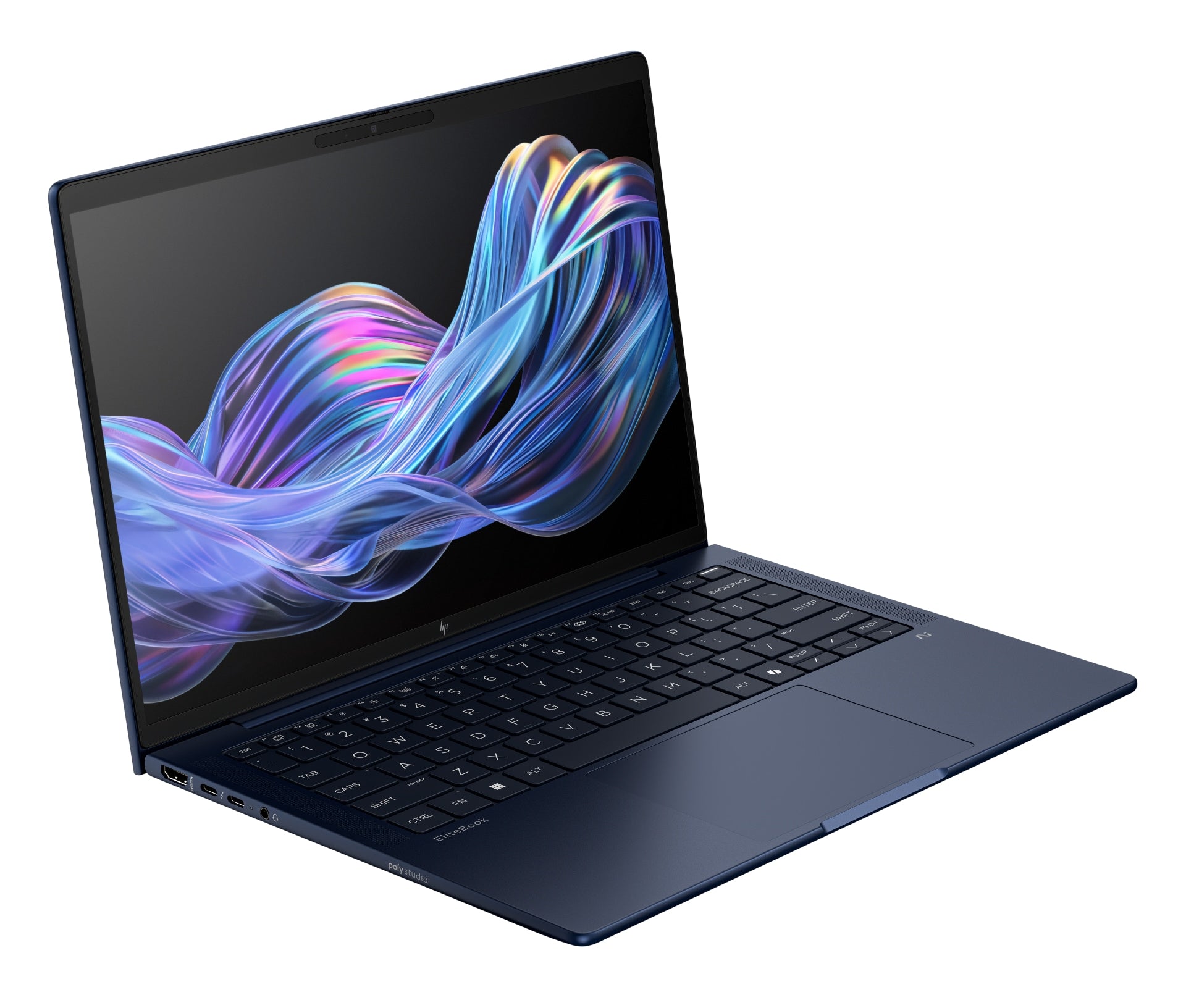 HP EliteBook X G1i 14 Inch Notebook Next Gen AI PC