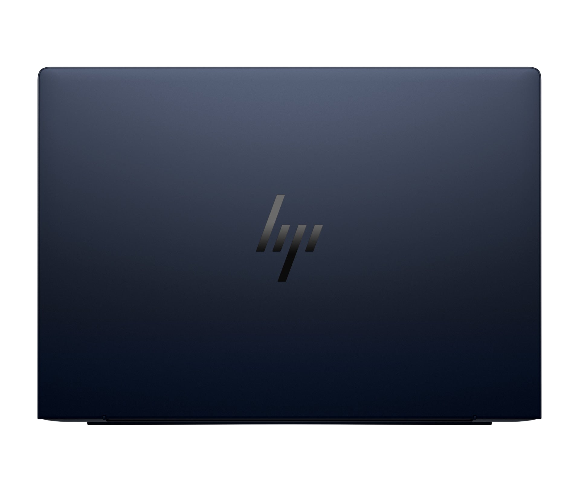 HP EliteBook X G1i 14 Inch Notebook Next Gen AI PC