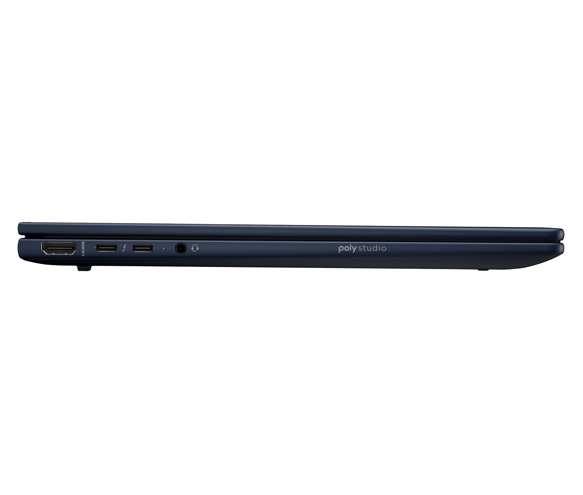 HP EliteBook X G1i 14 Inch Notebook Next Gen AI PC