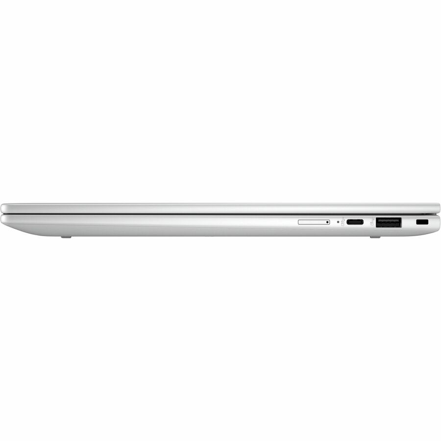 HP EliteBook X Flip G1i 14 inch Convertible Notebook