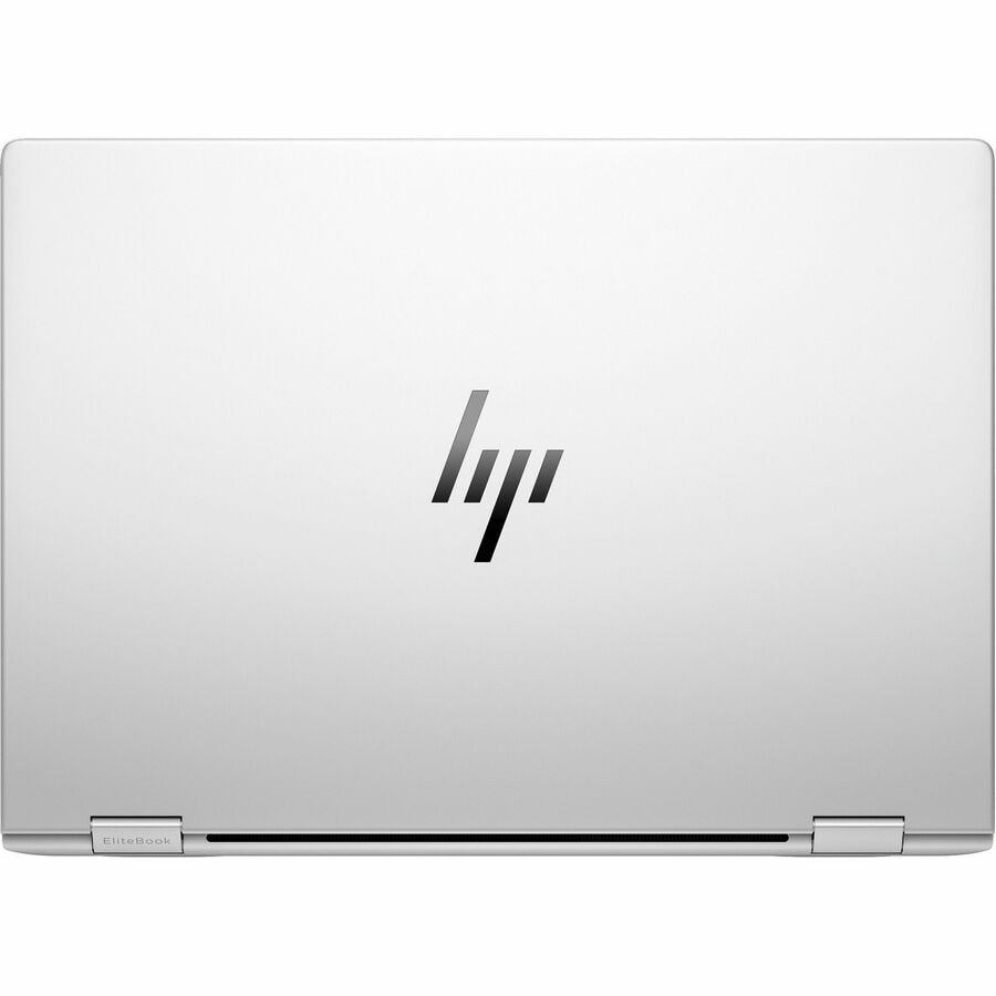 HP EliteBook X Flip G1i 14 inch Convertible Notebook