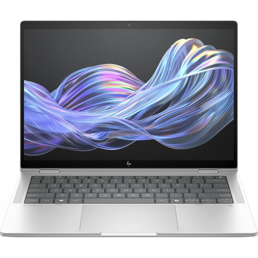 HP EliteBook X Flip G1i 14 inch Convertible Notebook