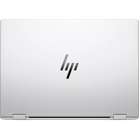 HP EliteBook X Flip G1i 14 inch Notebook