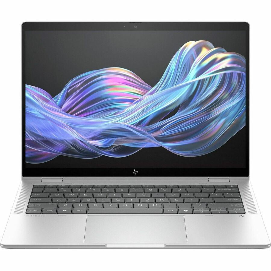 HP EliteBook X Flip G1i 14 inch Notebook