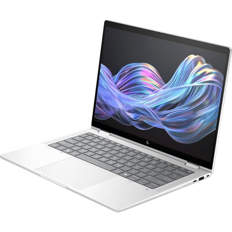 HP EliteBook X Flip G1i 14in AI Laptop 32GB 512GB