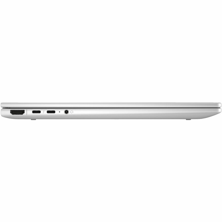HP EliteBook X Flip G1i 14in AI Laptop 32GB 512GB