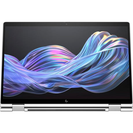 HP EliteBook X Flip G1i 14in AI Laptop 32GB 512GB