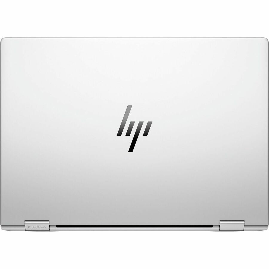 HP EliteBook X Flip G1i 14in AI Laptop 32GB 512GB