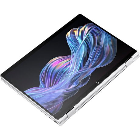 HP EliteBook X Flip G1i 14in AI Laptop 32GB 512GB