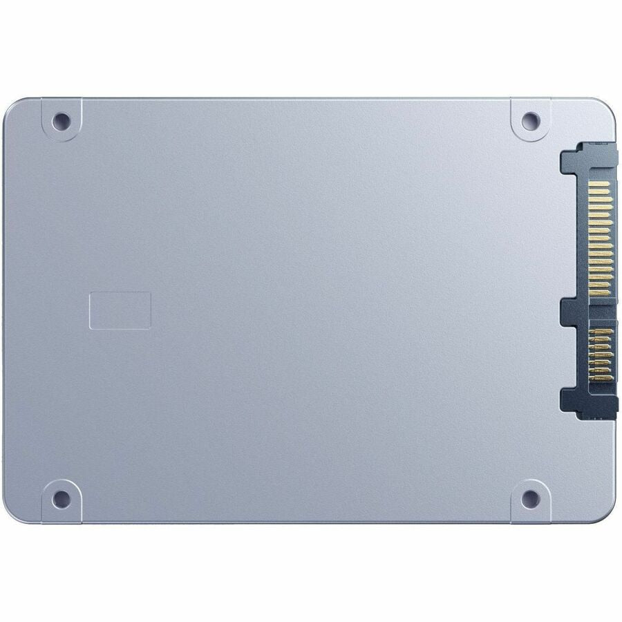 Solidigm D3-S4520 3.84TB Enterprise SSD