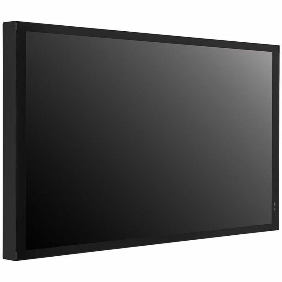 LG 49XE3P-B High-Brightness Outdoor Display
