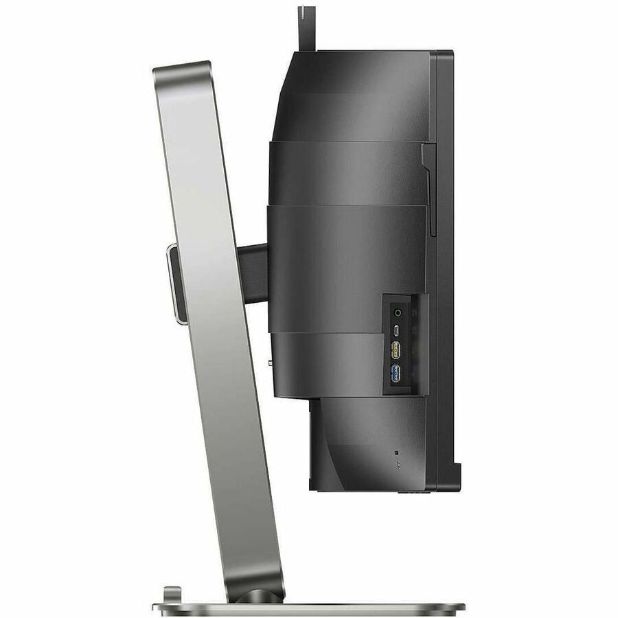 Philips 49B2U6900CH 32:9 SuperWide Curved Monitor
