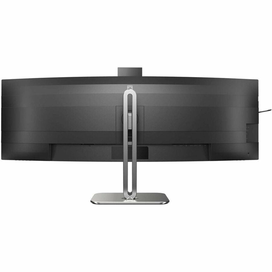 Philips 49B2U6900CH 32:9 SuperWide Curved Monitor