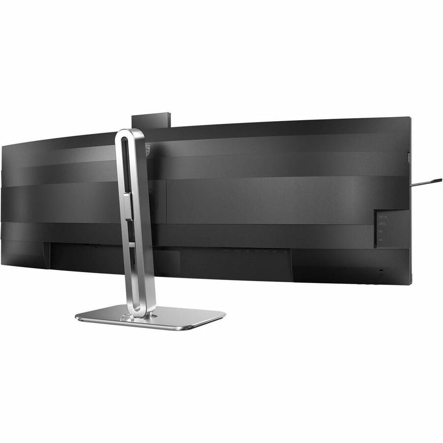 Philips 49B2U6900CH 32:9 SuperWide Curved Monitor