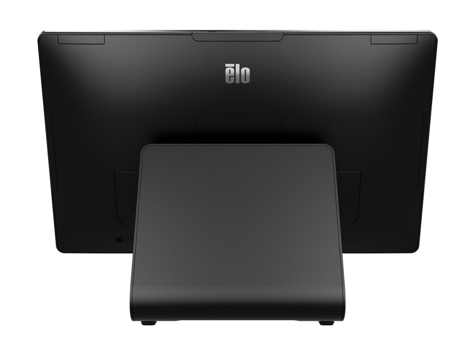 ELO Touch ESY22i5-2UWA-1-MT-6G-2S-W2-64-BK