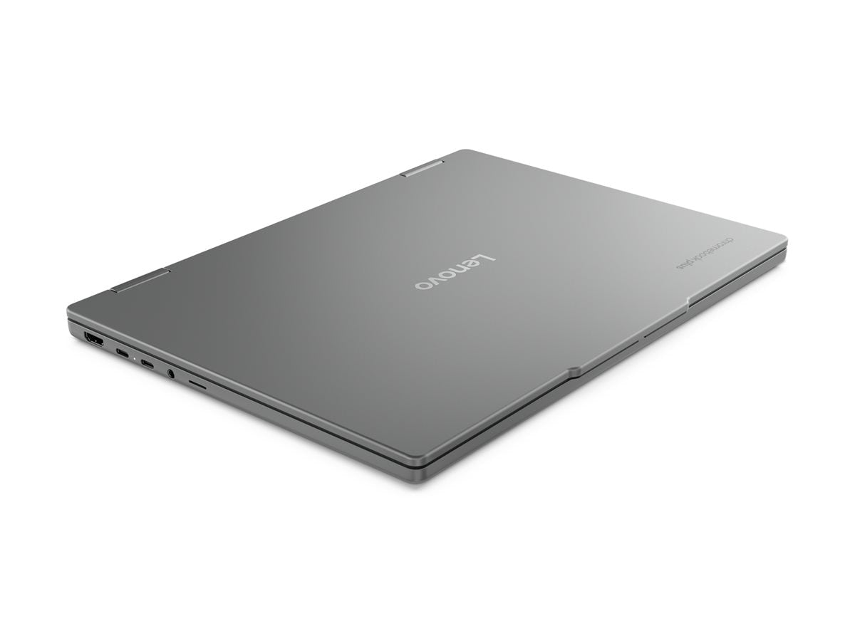 Lenovo Chrome 2in1 14IRU10