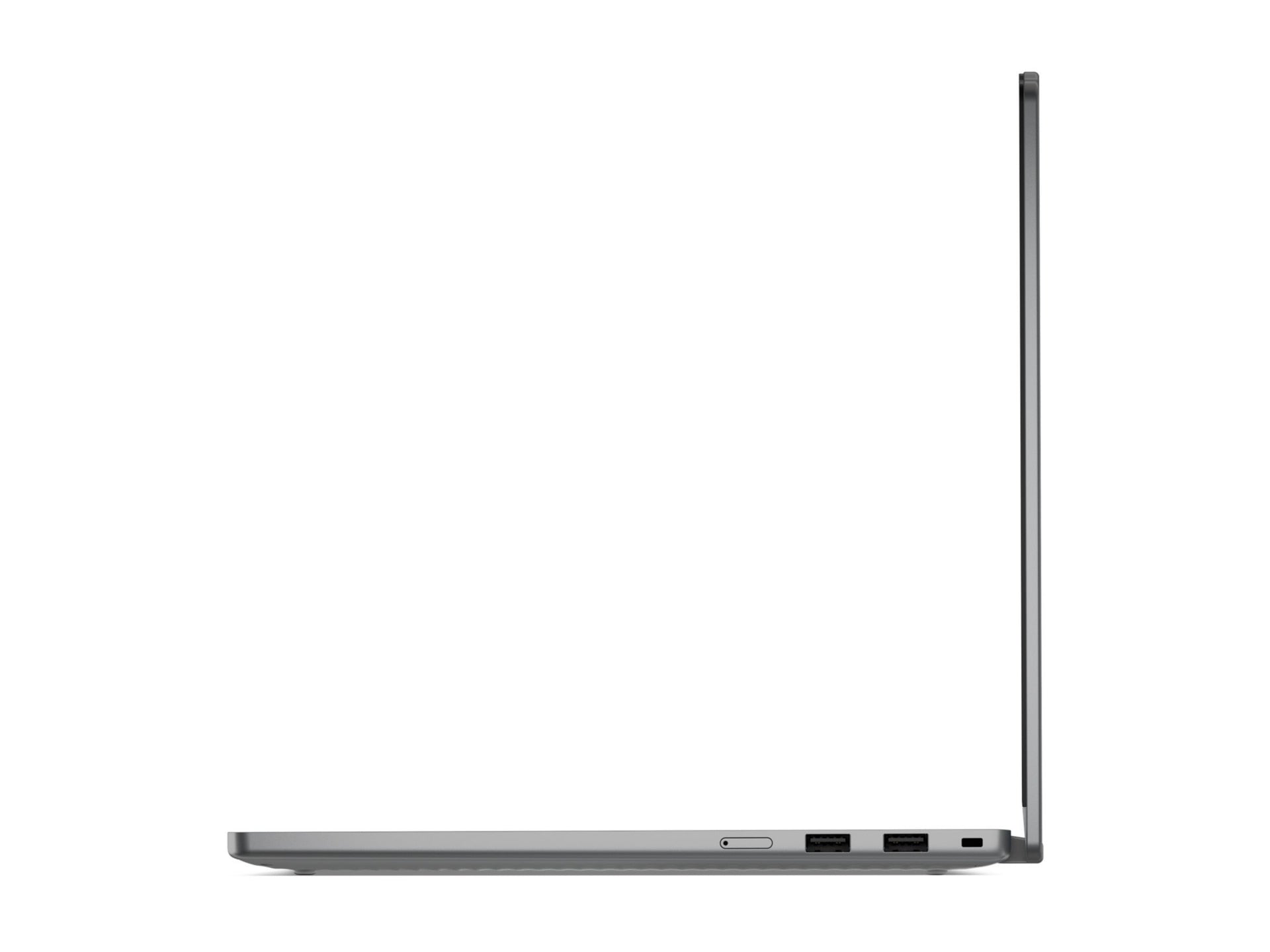 Lenovo ThinkPad Chrome Plus 2-in-1 Intel Core 7 16GB 512GB
