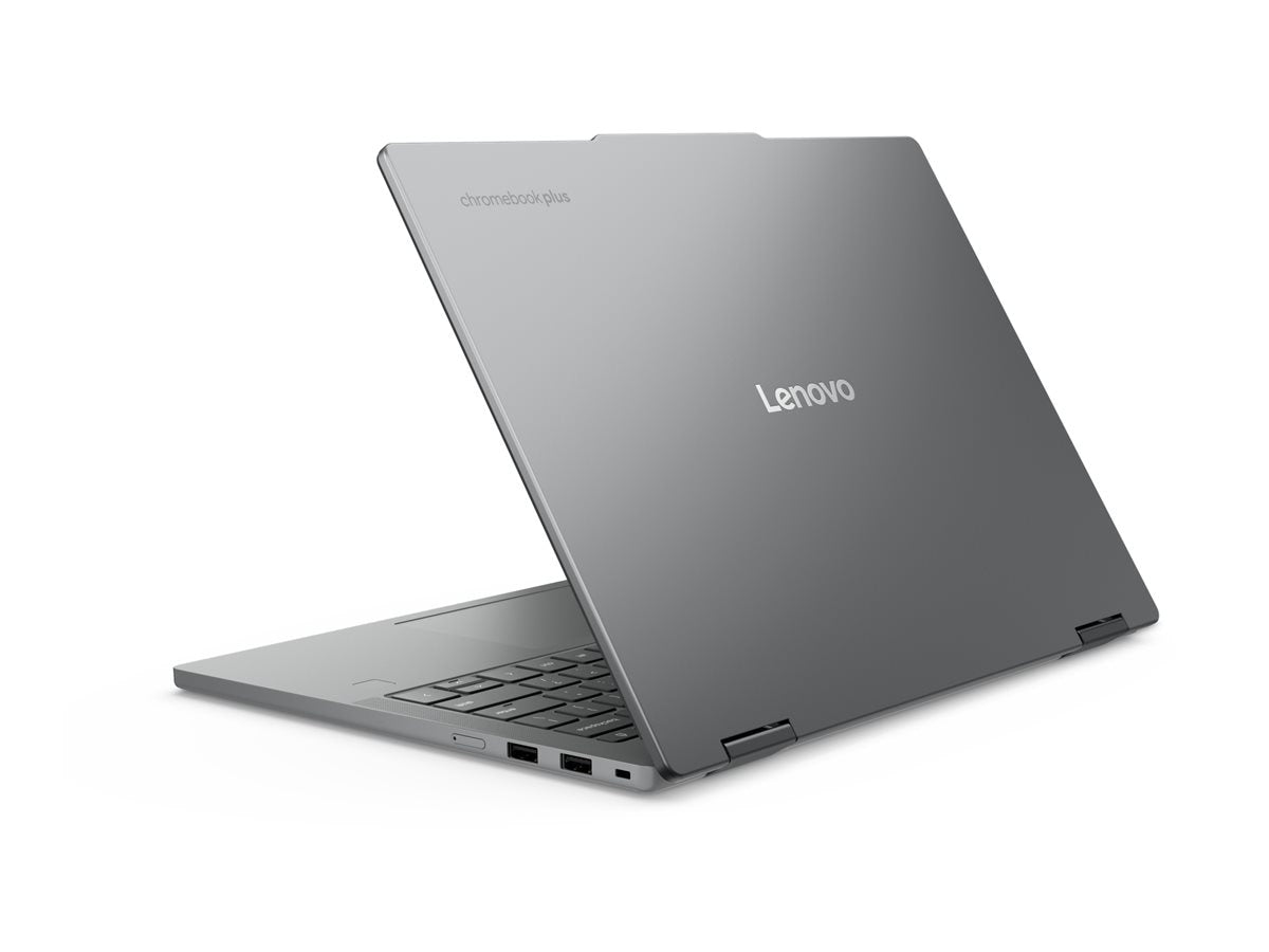 Lenovo ThinkPad Chrome Plus 2-in-1 Intel Core 7 16GB 512GB