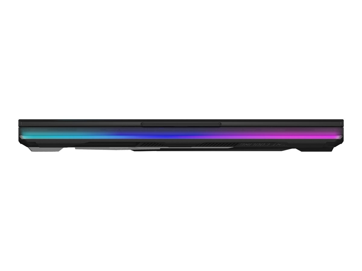 ASUS ROG Strix SCAR 16 G635LX-XS97