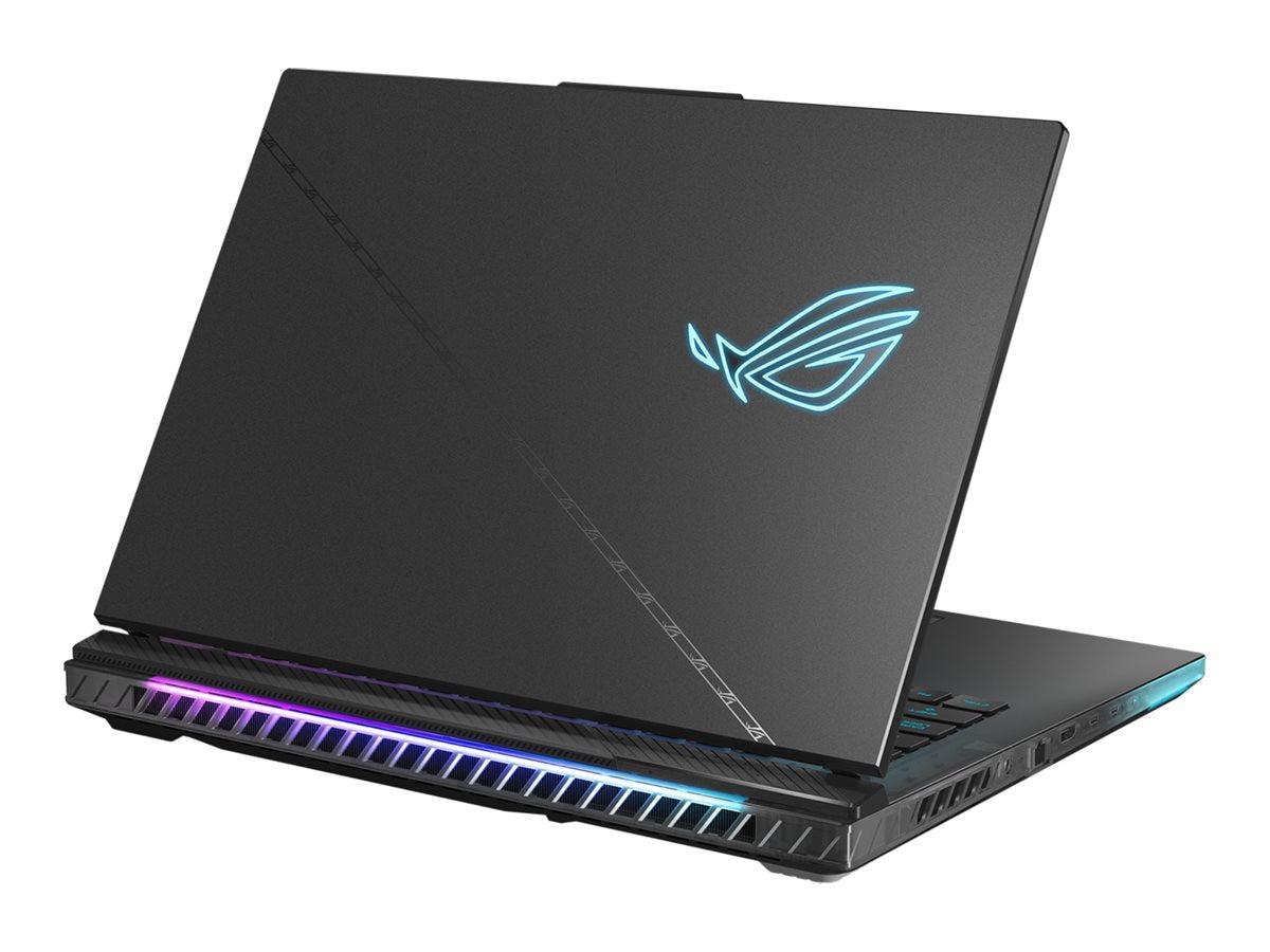 ASUS ROG Strix SCAR 16 G635LX-XS97