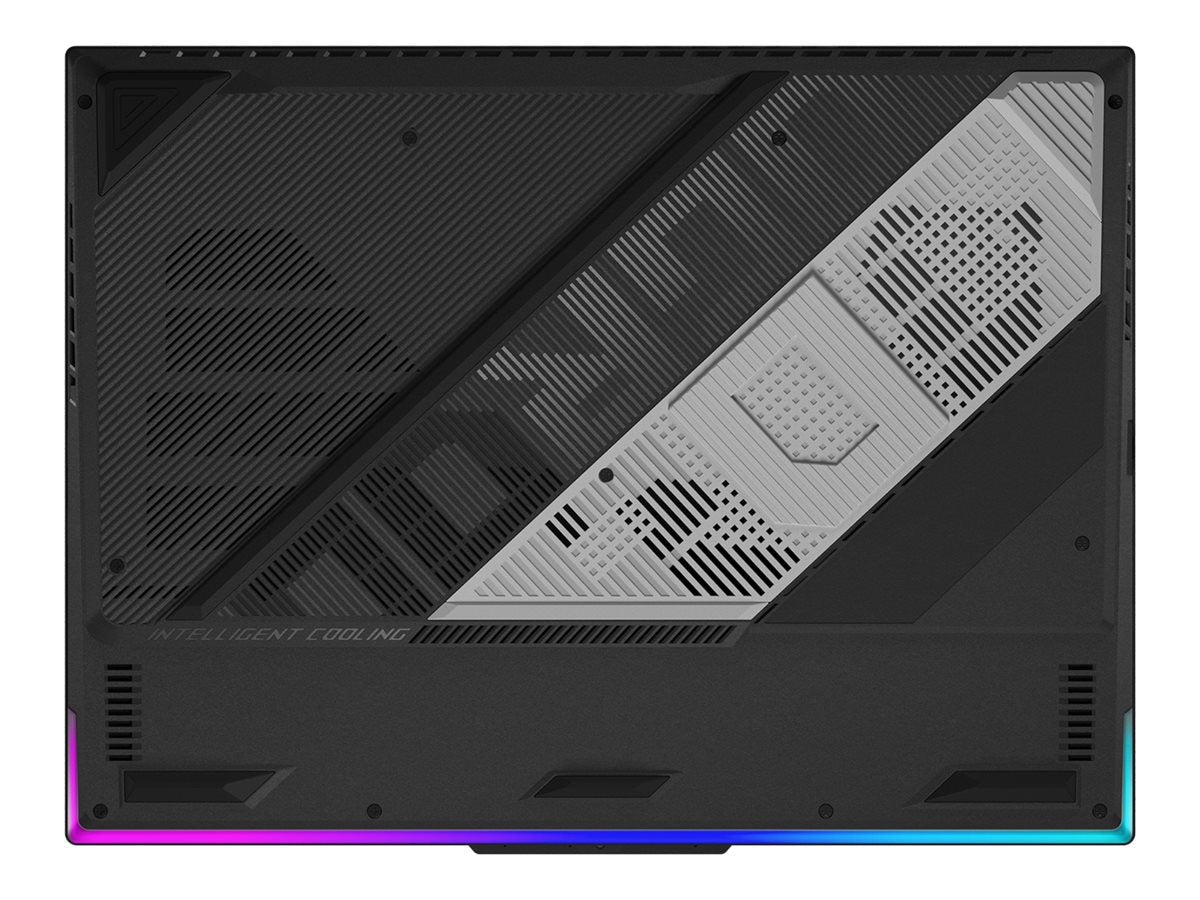 ASUS ROG Strix SCAR 16 G635LX-XS97