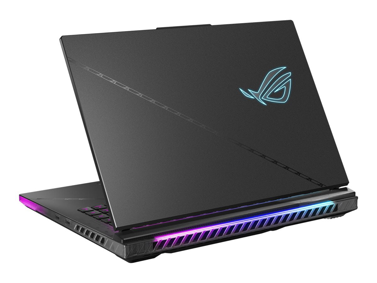 ASUS ROG Strix SCAR 16 G635LX-XS97