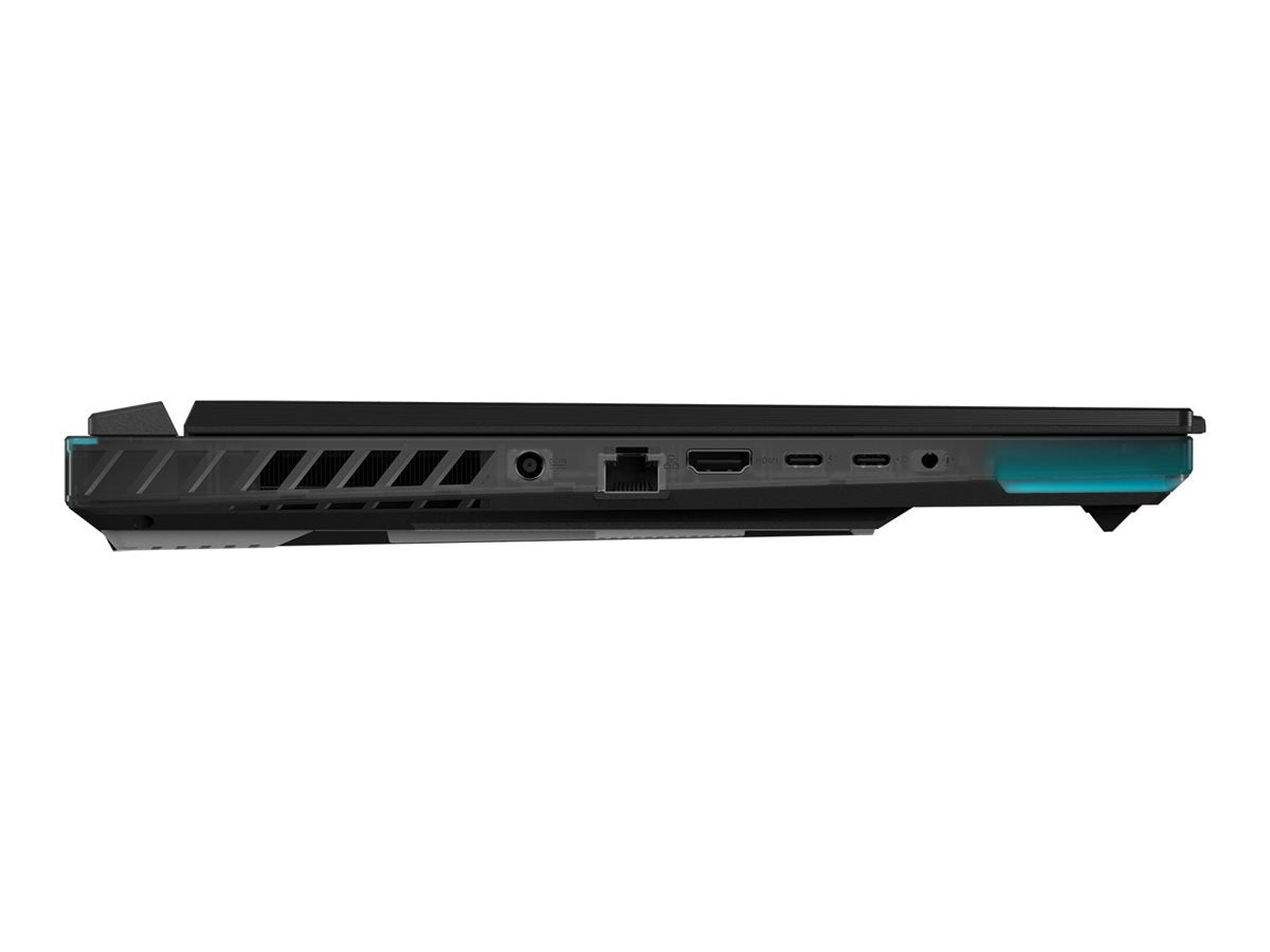ASUS ROG Strix SCAR 16 G635LX-XS97