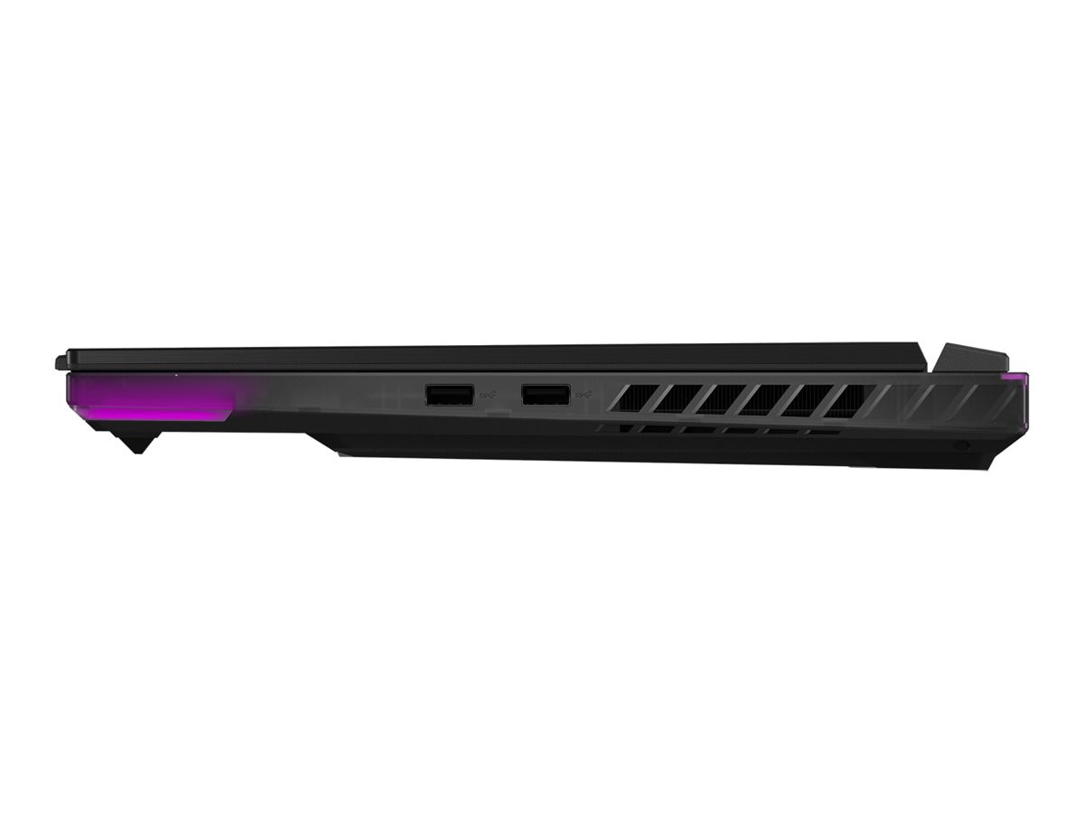 ASUS ROG Strix SCAR 16 G635LX-XS97