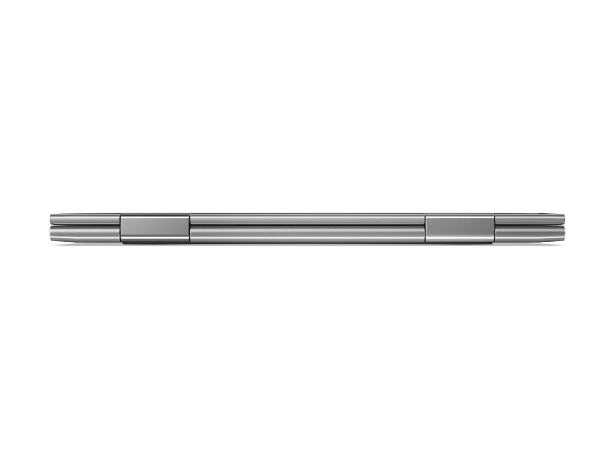 ThinkPad X1 2-in-1 G10 AURA EDITION, Intel Core Ultra 7 258V