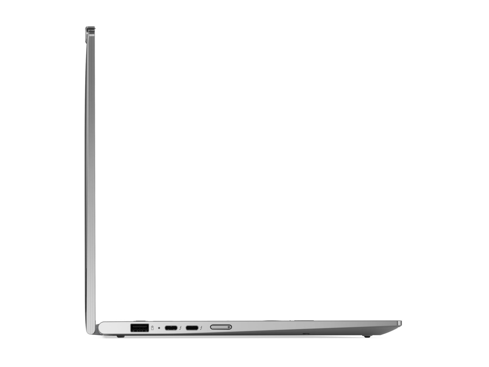 ThinkPad X1 2-in-1 G10 AURA EDITION, Intel Core Ultra 7 258V