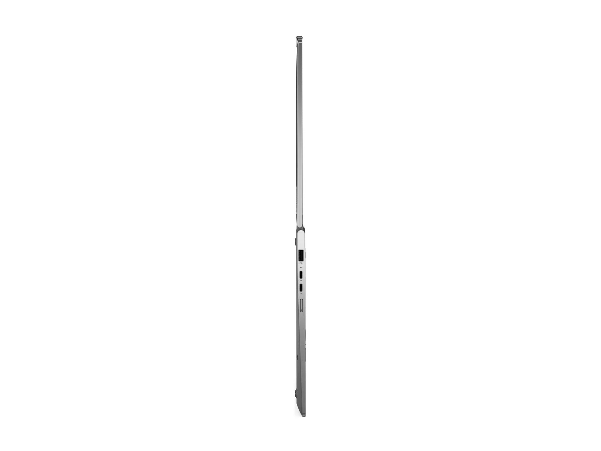 ThinkPad X1 2-in-1 G10 AURA EDITION, Intel Core Ultra 7 258V