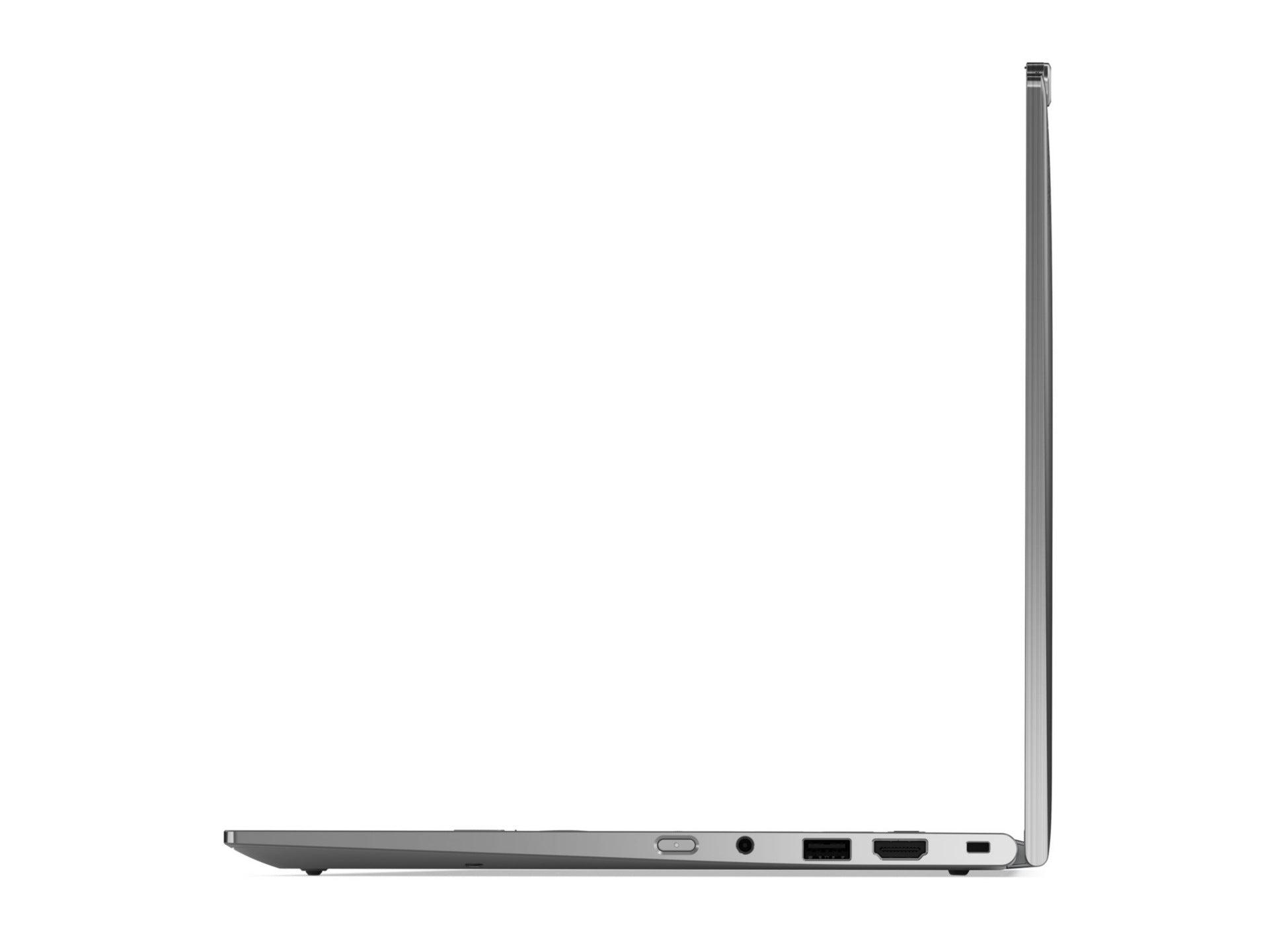 ThinkPad X1 2-in-1 G10 AURA EDITION, Intel Core Ultra 7 258V