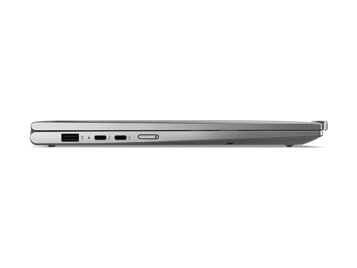 ThinkPad X1 2-in-1 G10 AURA EDITION, Intel Core Ultra 7 258V
