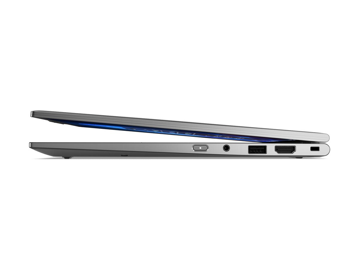 ThinkPad X1 2-in-1 G10 AURA EDITION, Intel Core Ultra 7 258V