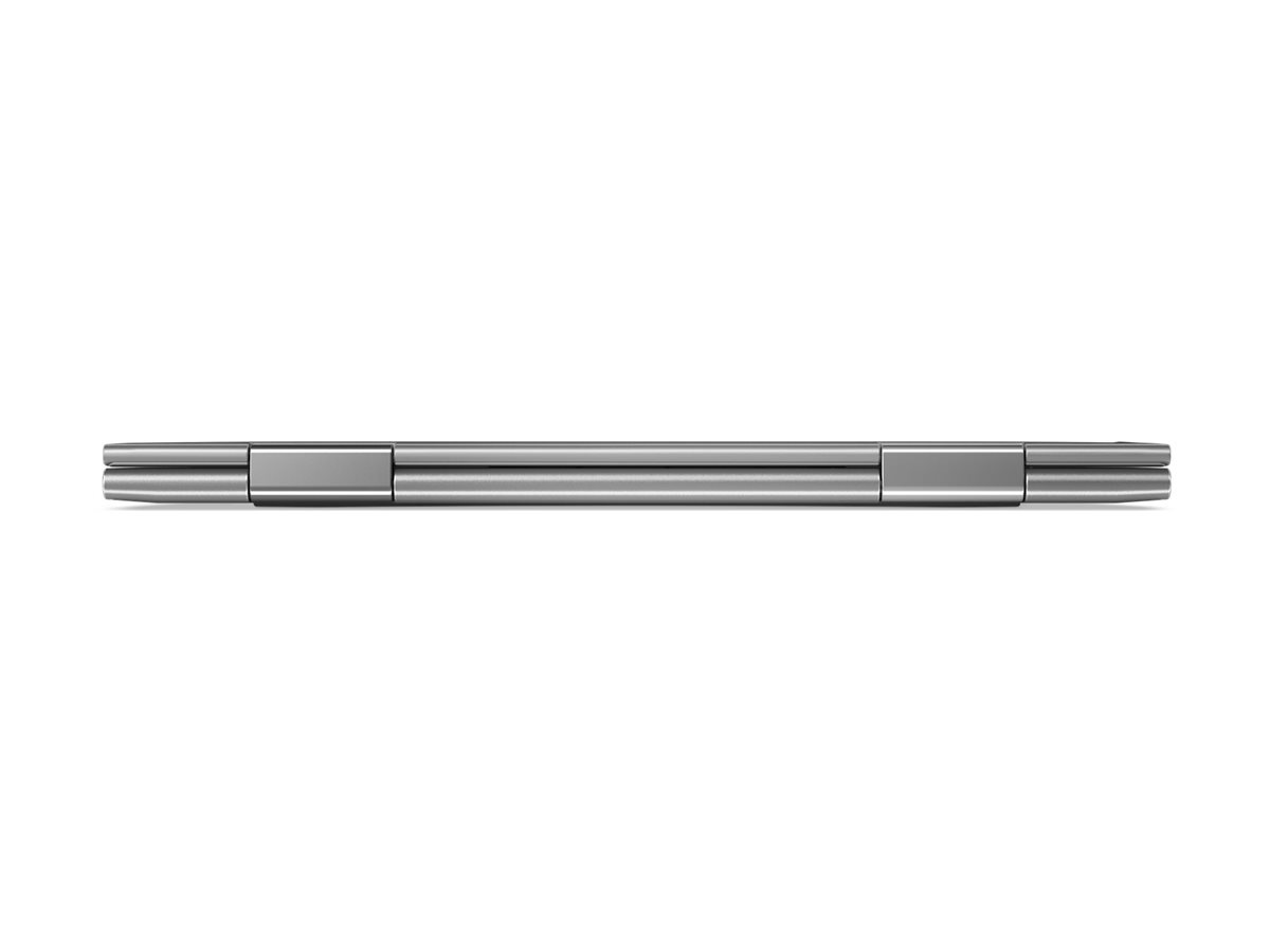 Lenovo ThinkPad X1 2-in-1 Gen 10 21NU0034US
